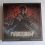 POWERWOLF - Blood Of The Saints (Box Set - 3 x Violet Vinyl) NEW & SEALED Power/Heavy Metal, снимка 1