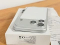 iPhone 17 Pro Max ТЕХНОПОЛИС 20 зареждания!!!, снимка 7