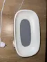 Стелиризатор Philips Avent, снимка 5