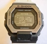 CASIO G-SHOCK  bluetooth original , снимка 10