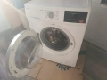 Finlux FXP 1007F4, снимка 4