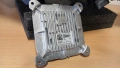 Конвертор LED модул за Renault, Nissan / Рено и Нисан , снимка 4