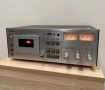 🔈Винтидж дек TEAC A-640 - Made in Japan🔈, снимка 1