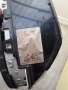 табло километраж за форд фокус 1.8 тдси 100 к.с 2003г, снимка 2
