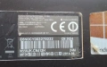 ASUS N550J   Intel  Core  i7-4700HQ, снимка 9