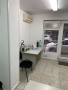 Помещение в центъра на Варна за офис, студио или магазин, снимка 2