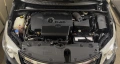Toyota Avensis 2.2 D-4D 2014г, снимка 17
