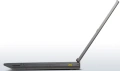 Лаптоп 15,6" Lenovo ThinkPad L530/ RAM 4GB DDR3, снимка 13