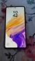 Продавам Samsung Galaxy A53 128GB , снимка 1