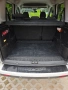 Fiat doblo 2018 г, снимка 3