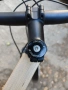 Велосипед Електрически My Esel E-Tour Plus Wood, снимка 14