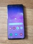 Samsung Galaxy S10+, снимка 2