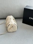 Чанти Chanel, снимка 8