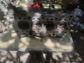 Глава За Хонда Сивик 1.6 Д16А6 ПМ3-4 1991г / Honda Civic 1.6 D16A6 ZC PM3-4  1991y, снимка 4
