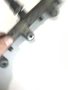 Горивна рейка Bosch за Citroen Relay / Boxer 2.0 / 2.2 Hdi (2002-2006) 0445214019, снимка 2