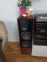 Подови тонколони Heco Superior 830, снимка 8