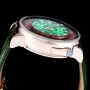 Mъжки часовник Jacob & Co. Casino Tourbillon, снимка 8