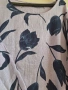 СТРАХОТНА ТУНИКА ЛЕН И ВИСКОЗА 3XL-5XL, снимка 5