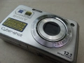 ЗАЯВЕН ! SONY DSC-W220 ..., снимка 5