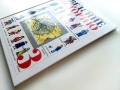 Введение Историю  3.класс - Е.Саплина,А.Саплин - 1999г., снимка 10