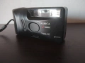 YASHICA J mini Japan, снимка 2