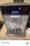 Siemens EQ6 series 300, снимка 2