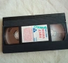 VHS Патока Дъфи, снимка 2