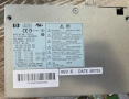ЧАСТИ ЗА HP COMPAQ dc5700 SFF – ЕРА 2007 г., снимка 6
