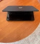 Продавам HP 15-g500 nu, снимка 3
