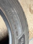 Лятна гума 255/50/19, снимка 3