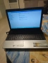 Лаптоп Acer Aspire E1-571G, снимка 2
