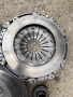 Комплект съединител за  699456 VW GOLF IV 1.9TDi Фолксваген Голф 4, снимка 4