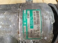 компресор климатик vw seat skoda, снимка 2