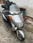 Honda Pantheon 150 2t, снимка 2