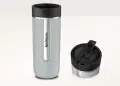 Travel Mug Nespresso 540 ml, снимка 1