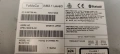 CD Changer CF6N-18C815-HK Land Rover Discovery IV 2016г. 3.0-245к.с., снимка 2