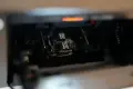 Kenwood kx 7030  обслужен, снимка 7