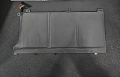 батерия за лаптоп Huawei, модел HB4927CW-31, снимка 2