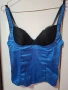 Дамски бюстиета и бодита, снимка 5