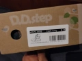 Детски ботуши D.D. Step, снимка 10