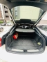 BMW X6 3.5D 286 к.с БАРТЕР, снимка 13