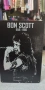 Bon Scott-метална табела(плакет), снимка 3