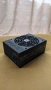 ахранване EVGA SuperNOVA 1000 G2, 80+ GOLD 1000W, снимка 4
