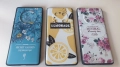 Huawei Nova Y61 Huawei Honor X7 Huawei Honor X8 калъф case , снимка 17