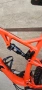 Trek superfly FS 29цола, снимка 3