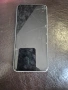 Samsung - A13, снимка 2