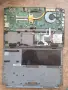 Toshiba Tecra Z50   Core i5-4200U, снимка 16