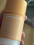 Лот продукти за лице Limecrime, La rosee, Maybelline, Hudabeauty, уред за ултразуково почистване, снимка 11