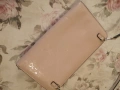 Guess , снимка 8
