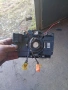 Лентов кабел рено клио 2 Renault Clio 2 8200058670, снимка 1